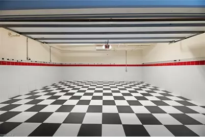 11125 Gulf Shore Dr #PH-1, Naples, FL 34108 - Photo 41