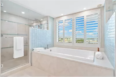 11125 Gulf Shore Dr #PH-1, Naples, FL 34108 - Photo 31