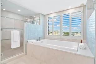 11125 Gulf Shore Dr, Naples, FL 34108 - Photo 31