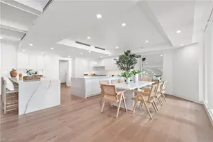 11125 Gulf Shore Dr, Naples, FL 34108 - Photo 15