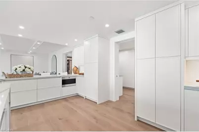 11125 Gulf Shore Dr #PH-1, Naples, FL 34108 - Photo 21