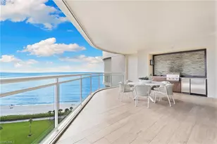 11125 Gulf Shore Dr, Naples, FL 34108 - Photo 39