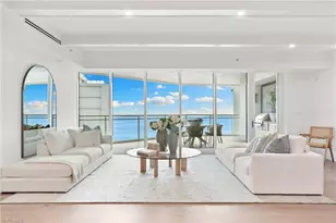 11125 Gulf Shore Dr, Naples, FL 34108 - Photo 11