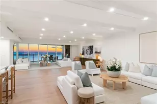 11125 Gulf Shore Dr, Naples, FL 34108 - Photo 3