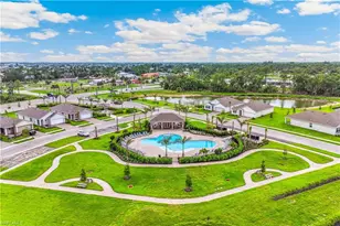 [Address not provided], Fort Myers, FL 33905 - Photo 25