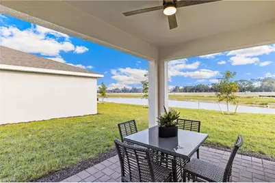 [Address not provided], Fort Myers, FL 33905 - Photo 17