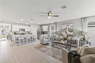 [Address not provided], Fort Myers, FL 33905 - Photo 3