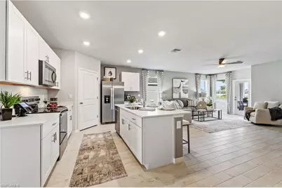 [Address not provided], Fort Myers, FL 33905 - Photo 5