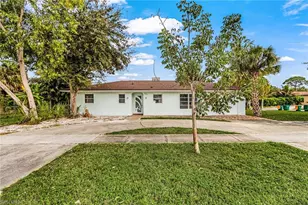 201 Marco Lake Dr, Marco Island, FL 34145 - Photo 1