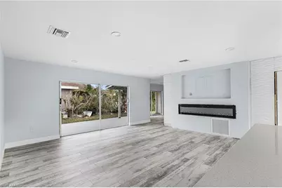 201 Marco Lake Dr, Marco Island, FL 34145 - Photo 7