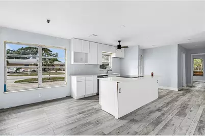 201 Marco Lake Dr, Marco Island, FL 34145 - Photo 3