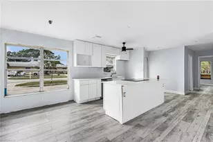 201 Marco Lake Dr, Marco Island, FL 34145 - Photo 3