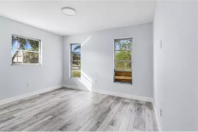 201 Marco Lake Dr, Marco Island, FL 34145 - Photo 11