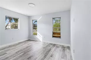 201 Marco Lake Dr, Marco Island, FL 34145 - Photo 11