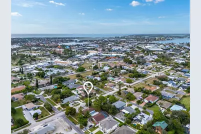 201 Marco Lake Dr, Marco Island, FL 34145 - Photo 21