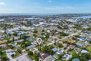 201 Marco Lake Dr, Marco Island, FL 34145 - Photo 21