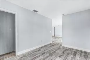 201 Marco Lake Dr, Marco Island, FL 34145 - Photo 9