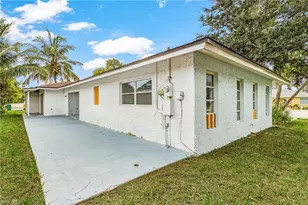 201 Marco Lake Dr, Marco Island, FL 34145 - Photo 17