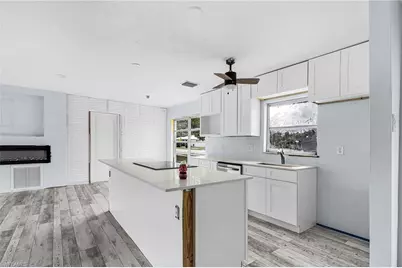 201 Marco Lake Dr, Marco Island, FL 34145 - Photo 5