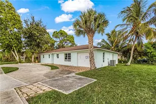 201 Marco Lake Dr, Marco Island, FL 34145 - Photo 19