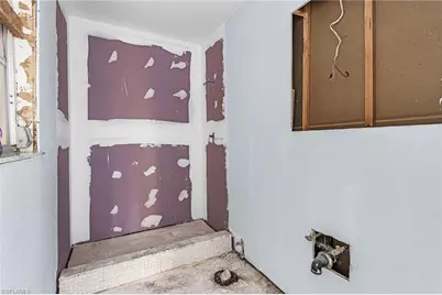 201 Marco Lake Dr, Marco Island, FL 34145 - Photo 15