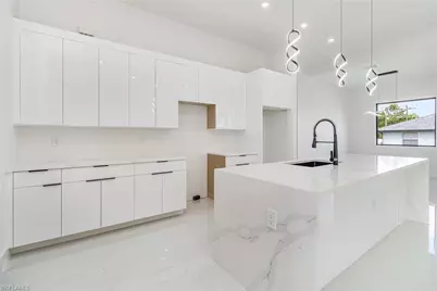 907 Sunniland Blvd, Lehigh Acres, FL 33971 - Photo 7