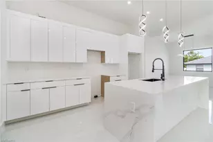 907 Sunniland Blvd, Lehigh Acres, FL 33971 - Photo 7