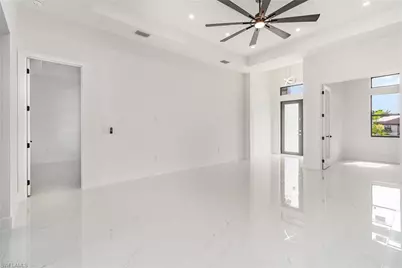 907 Sunniland Blvd, Lehigh Acres, FL 33971 - Photo 5