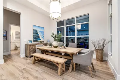 14248 Laguna Springs Ln, Naples, FL 34114 - Photo 17