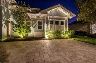 14248 Laguna Spgs Ln, Naples, FL 34114 - Photo 3