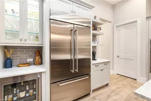 14248 Laguna Spgs Ln, Naples, FL 34114 - Photo 23