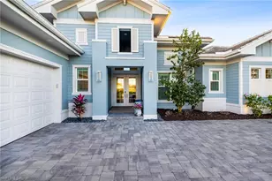 14248 Laguna Spgs Ln, Naples, FL 34114 - Photo 47