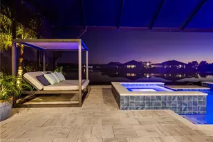 14248 Laguna Spgs Ln, Naples, FL 34114 - Photo 5