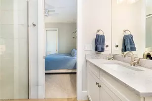 14248 Laguna Spgs Ln, Naples, FL 34114 - Photo 33