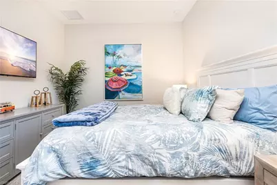 14248 Laguna Springs Ln, Naples, FL 34114 - Photo 35