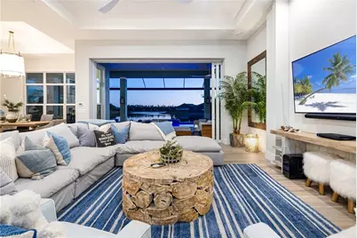 14248 Laguna Springs Ln, Naples, FL 34114 - Photo 13