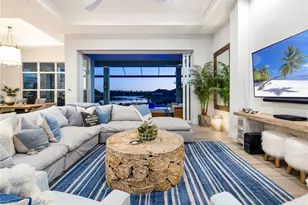 14248 Laguna Spgs Ln, Naples, FL 34114 - Photo 13