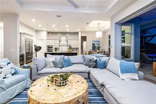 14248 Laguna Spgs Ln, Naples, FL 34114 - Photo 15