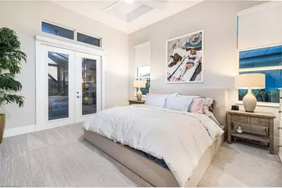 14248 Laguna Springs Ln, Naples, FL 34114 - Photo 25