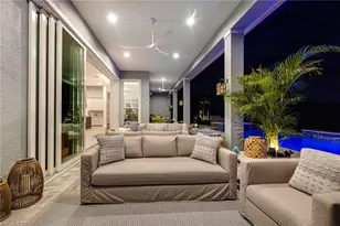 14248 Laguna Spgs Ln, Naples, FL 34114 - Photo 41