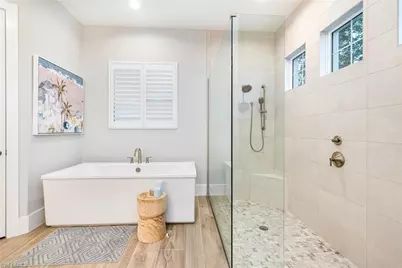 14248 Laguna Springs Ln, Naples, FL 34114 - Photo 29