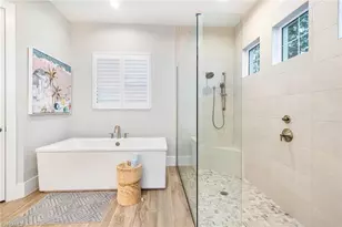 14248 Laguna Spgs Ln, Naples, FL 34114 - Photo 29