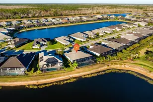 14248 Laguna Spgs Ln, Naples, FL 34114 - Photo 45