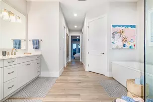 14248 Laguna Spgs Ln, Naples, FL 34114 - Photo 27