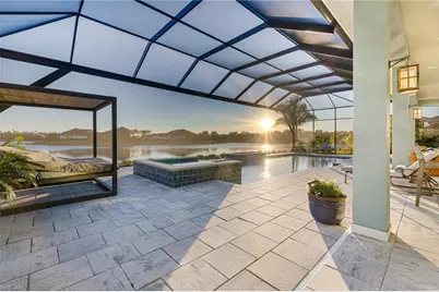 14248 Laguna Springs Ln, Naples, FL 34114 - Photo 39