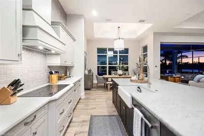 14248 Laguna Springs Ln, Naples, FL 34114 - Photo 21