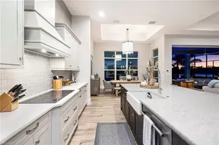 14248 Laguna Spgs Ln, Naples, FL 34114 - Photo 21