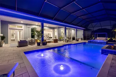 14248 Laguna Springs Ln, Naples, FL 34114 - Photo 1