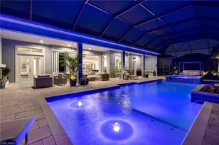 14248 Laguna Spgs Ln, Naples, FL 34114 - Photo 1