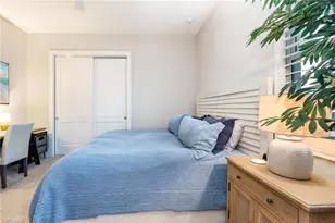 14248 Laguna Spgs Ln, Naples, FL 34114 - Photo 31